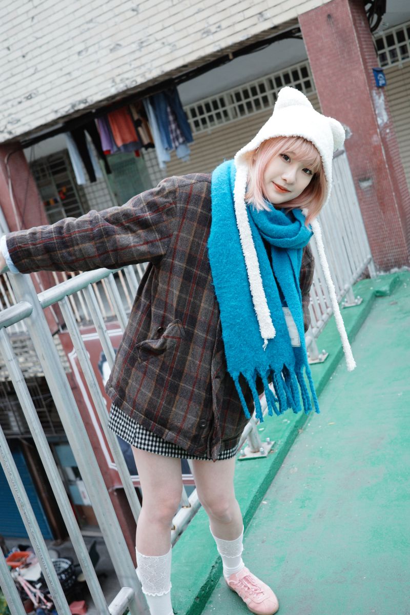 4k,girl,wallpaper,woman