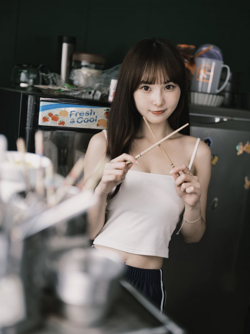 imut,gadis,gadis,model,Orang,seksi