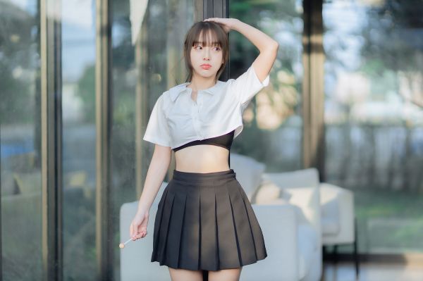 carina,ragazza,ragazze,modello,Persona,sexy
