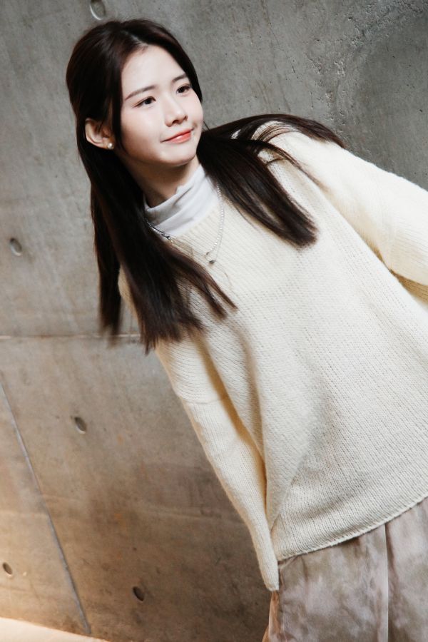 4k,เอเชีย,หญิงสาว,วอลล์เปเปอร์,ผู้หญิง