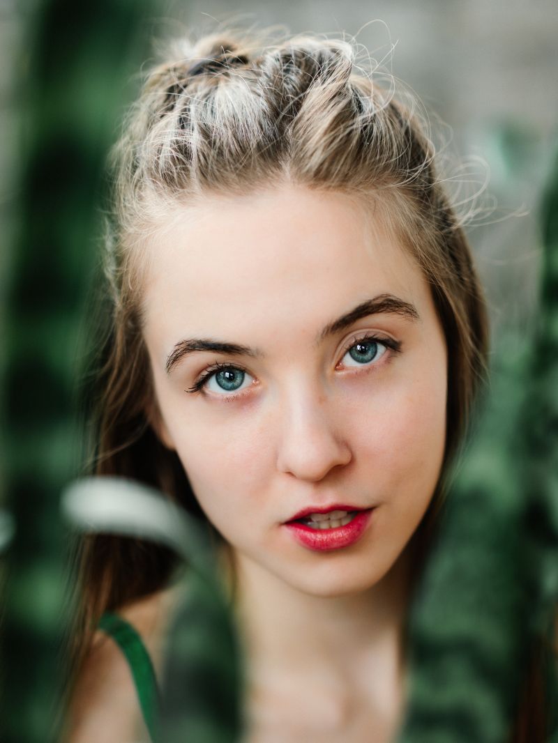 China,girl,korea,Thai