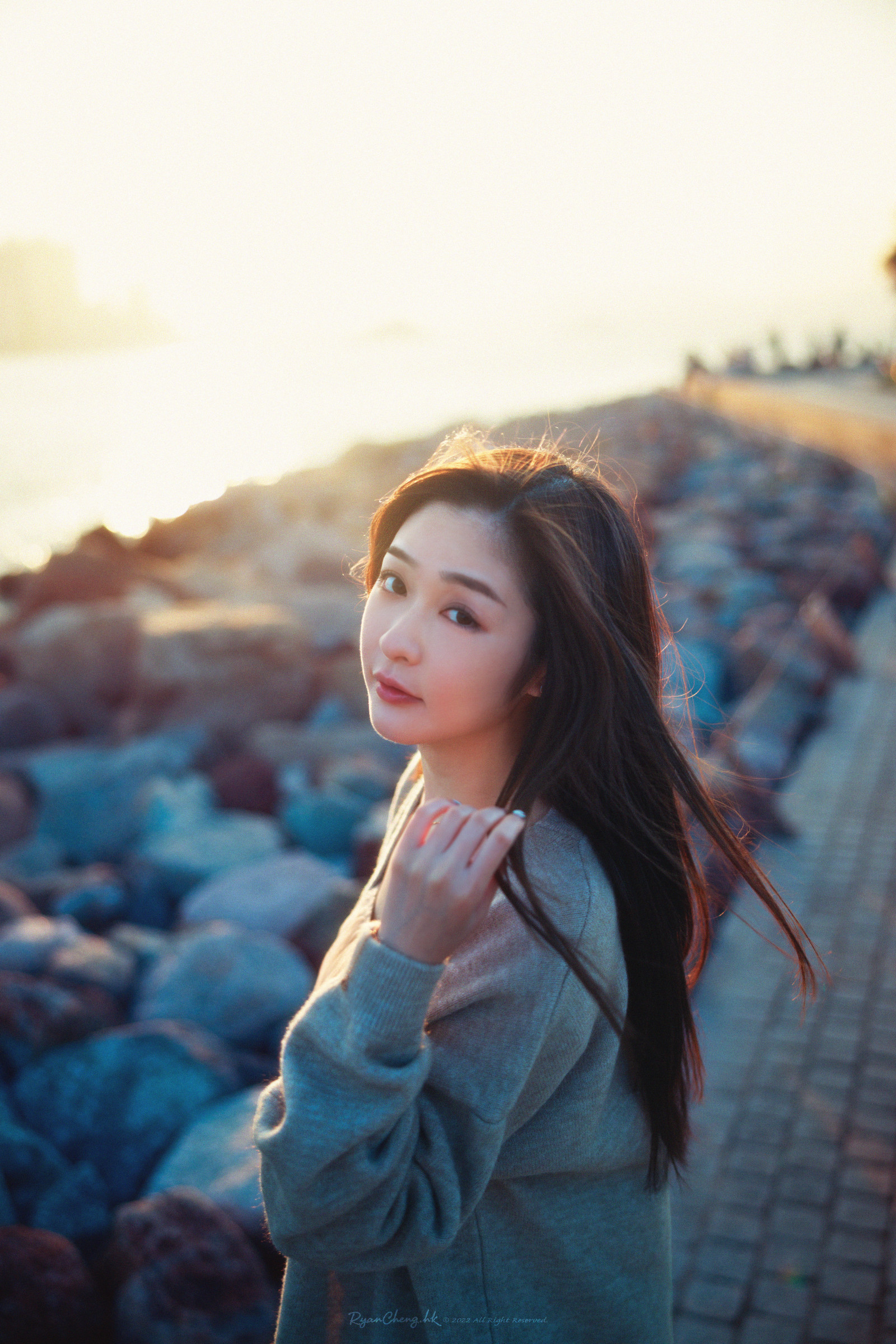 cute, girl, model, Person, sexy, woman