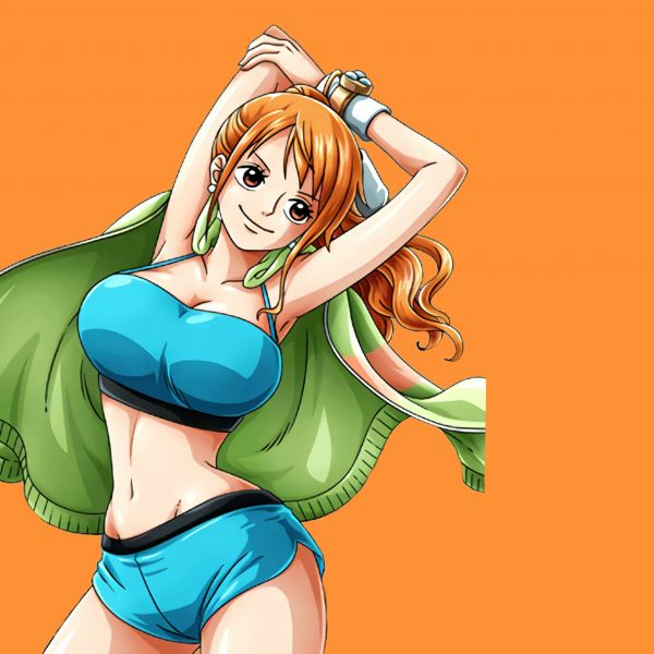 anime,girl