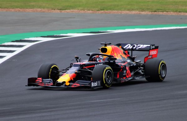 formule 1