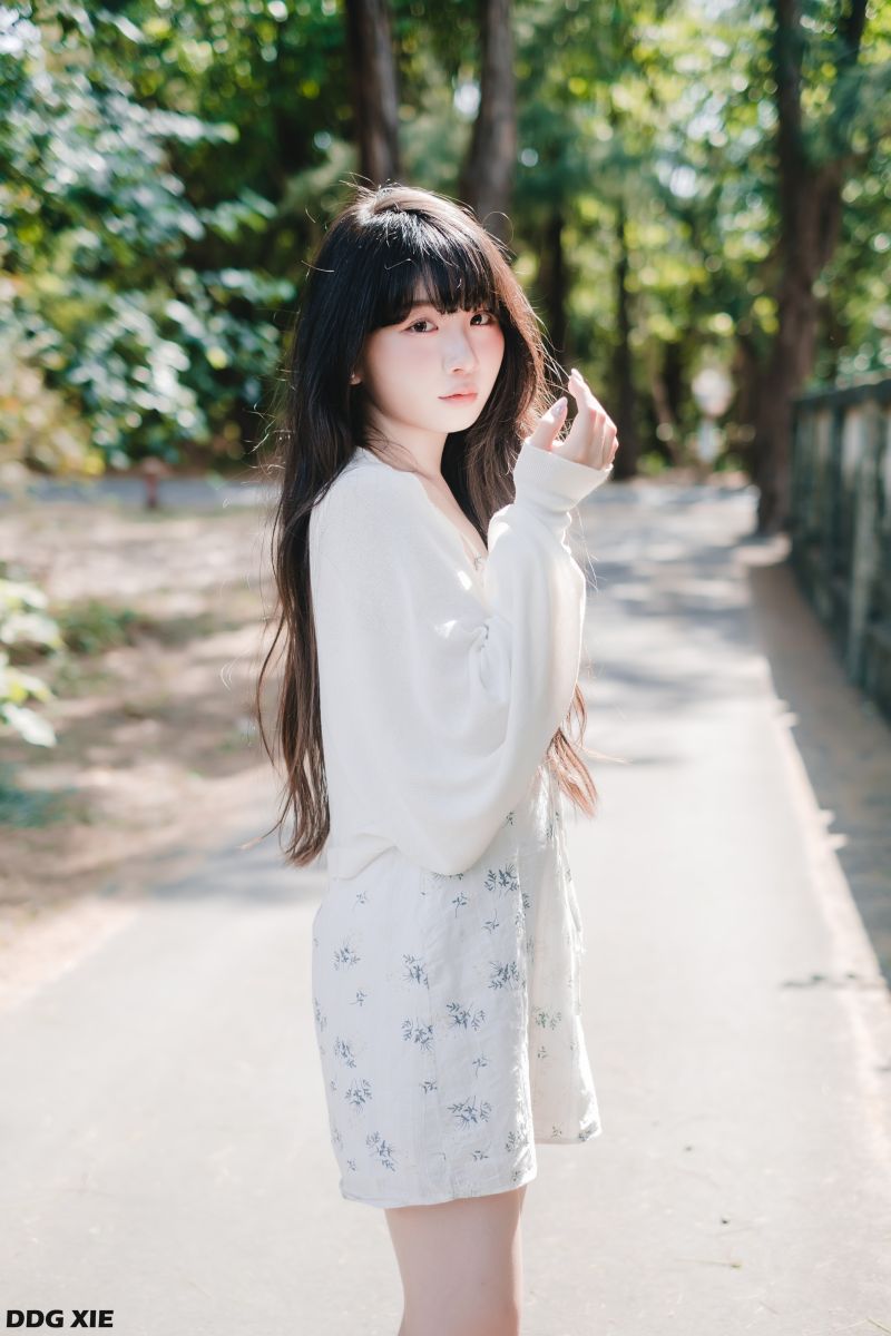 4k,Asian,China,cute,girl,korea