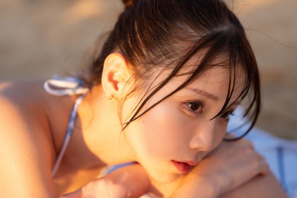 4k,asiatisch,Mädchen,sexy,Tapete