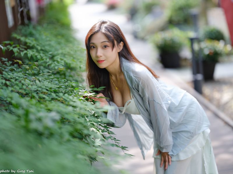 ασιάτης,κορίτσι,γυναίκα