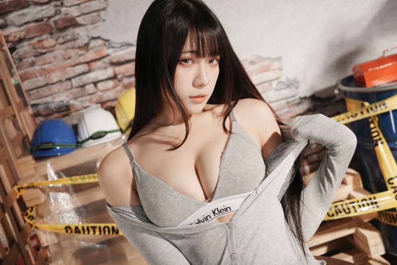 Asya,moda,kadın,kız,Ruh hali,Fotoğraf