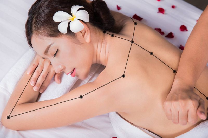 4k,hd,high definition,wallpaper