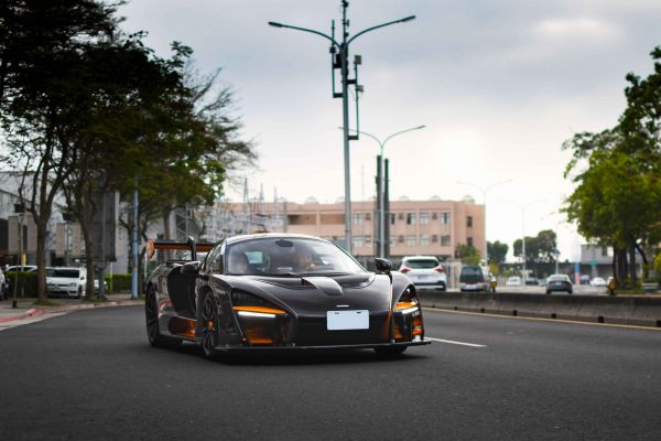 auto