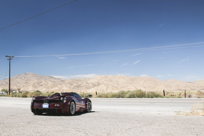 4k,車,スーパーカー,壁紙