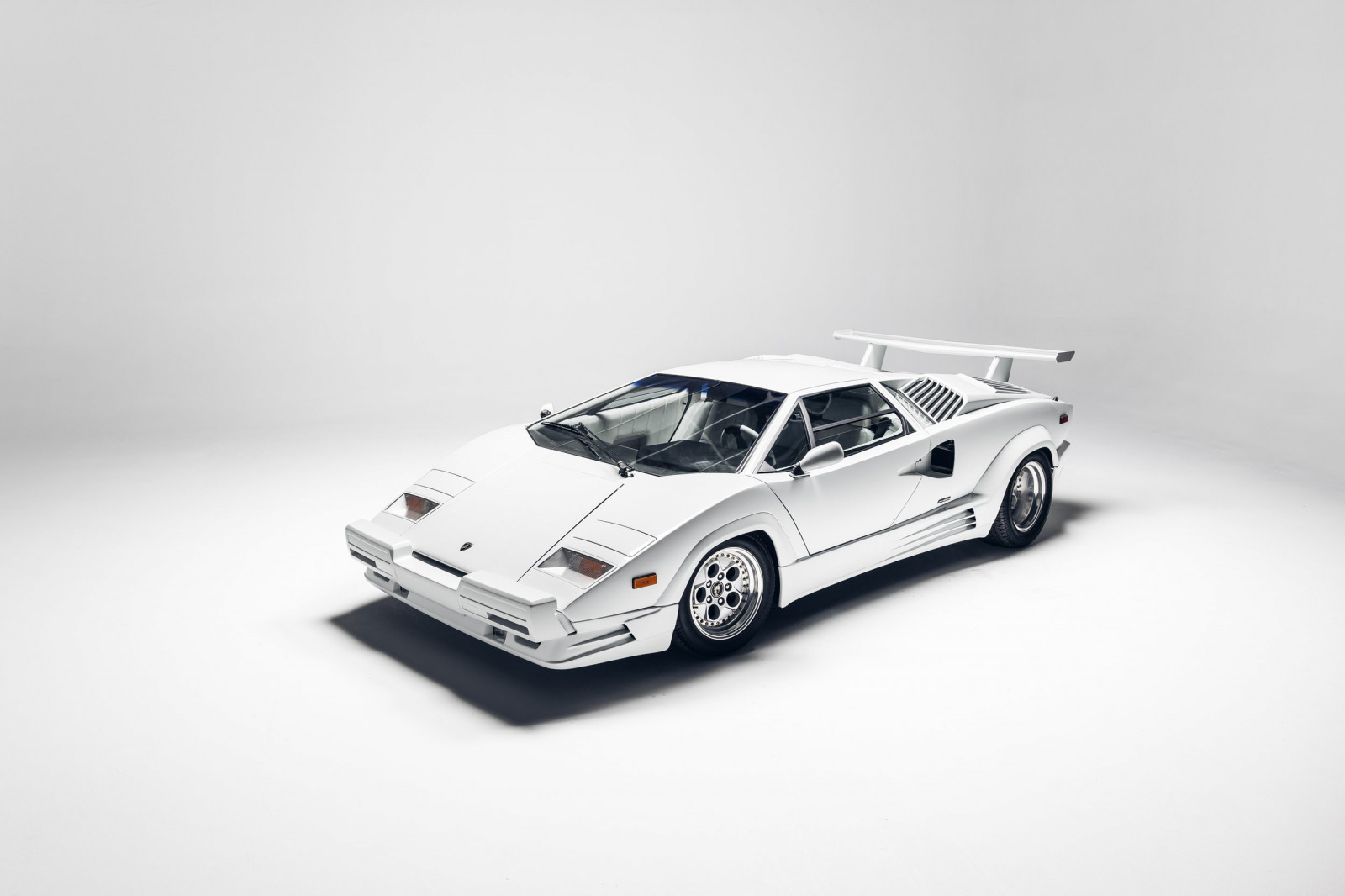 4k, car, supercar, wallpaper