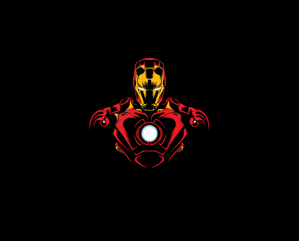 Anime,HD,film,logo
