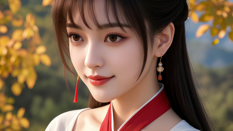 tyttö,nainen,seksikäs