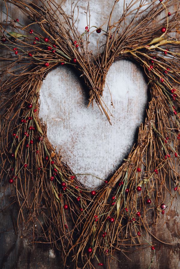 alepdias,amor,casamento,familia,love,namoro