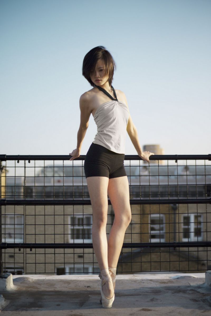 Девушка,модель,Сексуальность,женщина