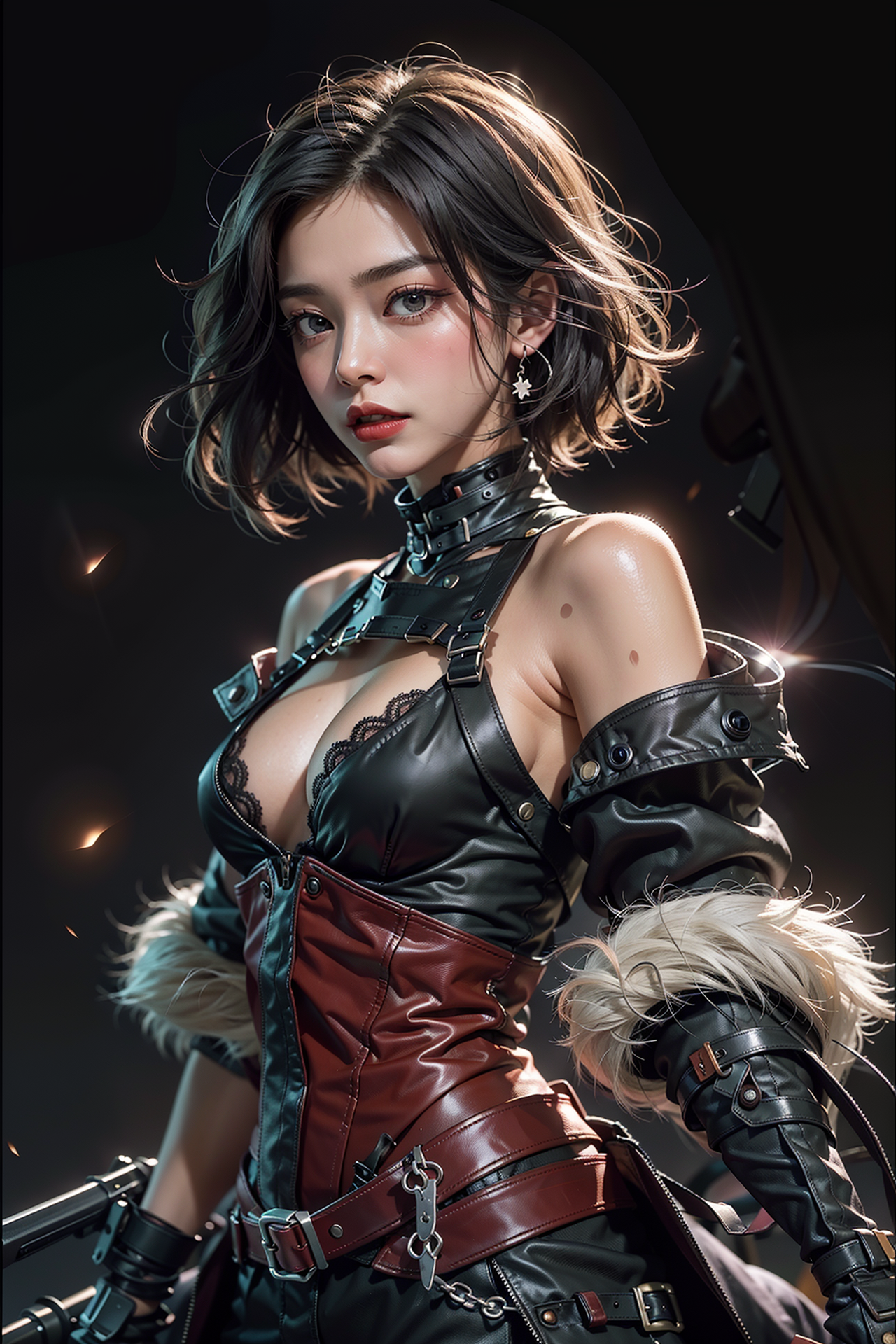 assassin, covert, dagger, deadly, deception, espionage, lethal, Ninja, shadow, stealth