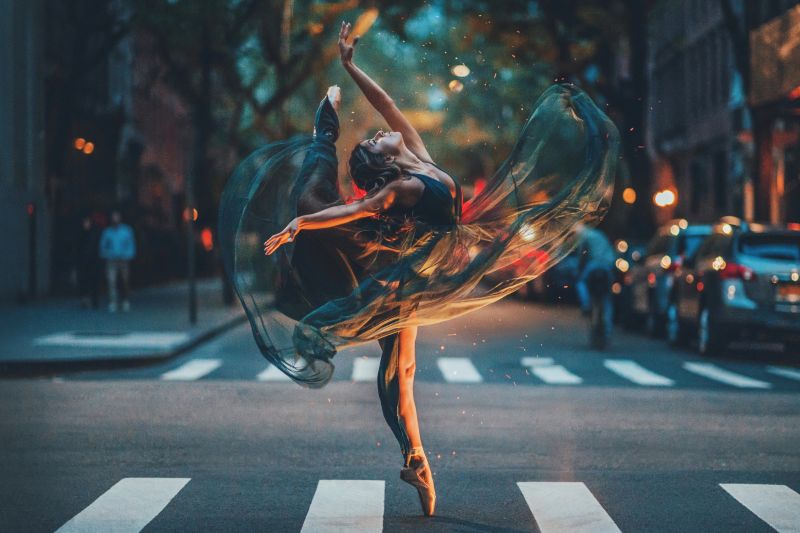 4k,tapeta na zeď,asijský,dívka,sexy