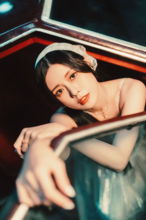 귀엽다,소녀,모델,사람,섹시한,여자