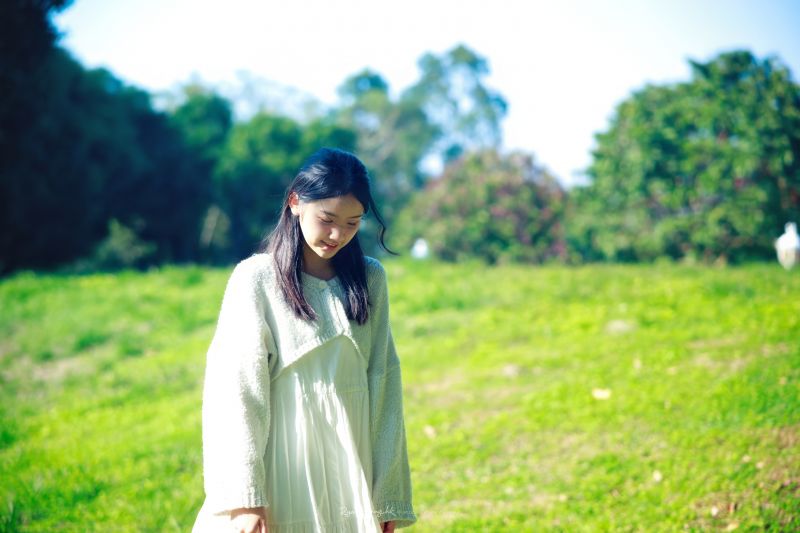 roztomilý,dívka,dívky,model,Osoba,sexy