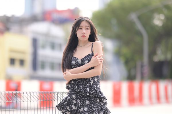 女の子,セクシー