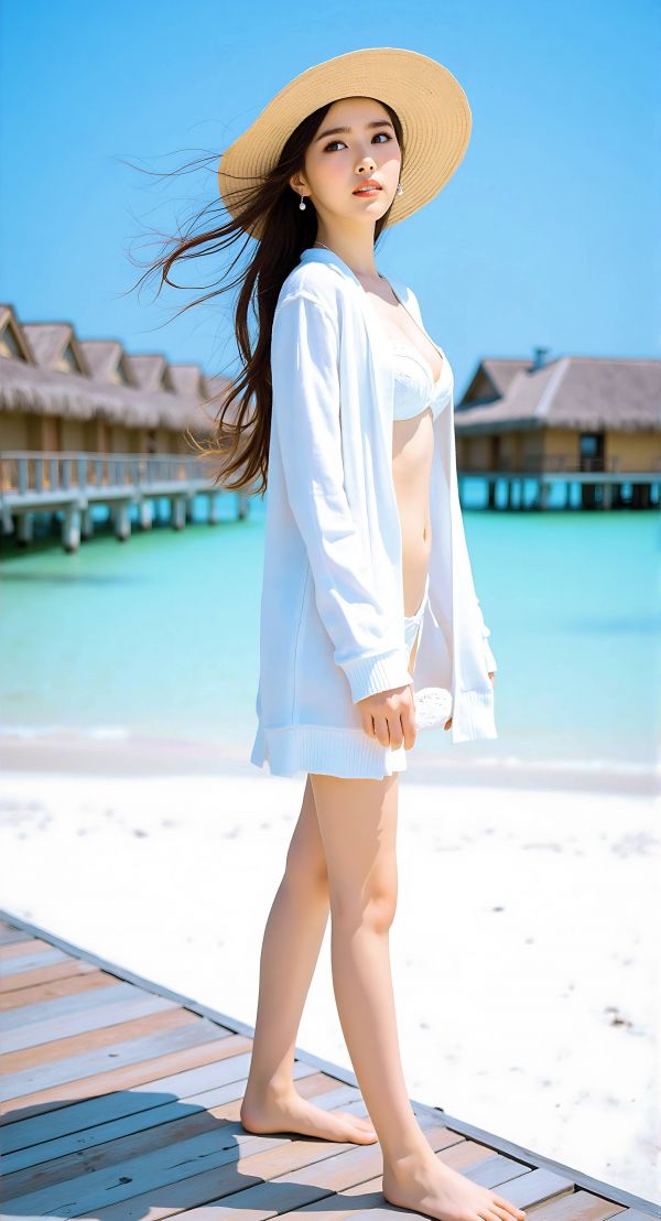 Asian,sexy