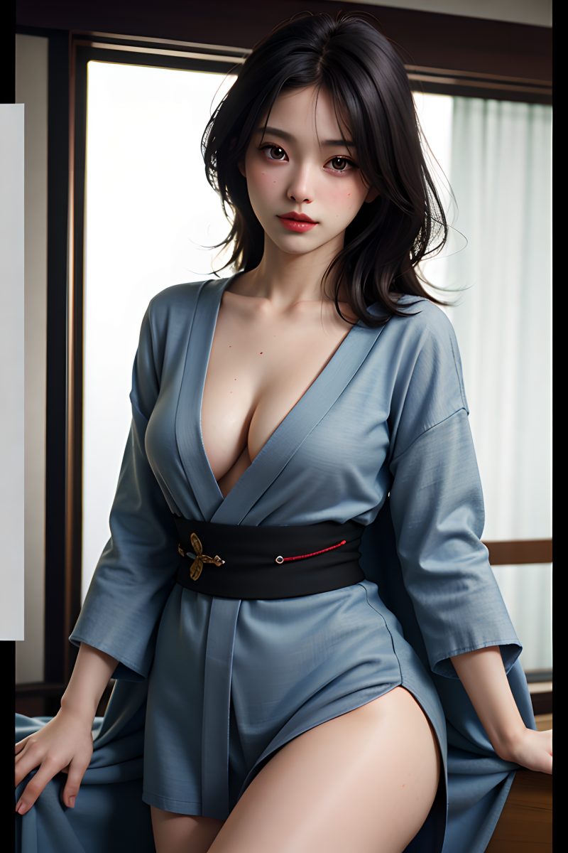 βυζιά,λάγνος,γυναίκα