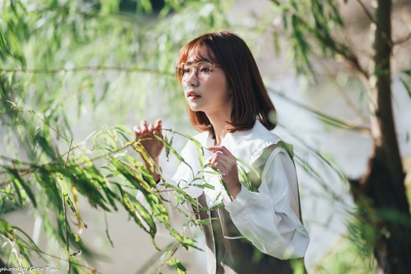 귀엽다,소녀,여자애들,모델,사람,섹시한