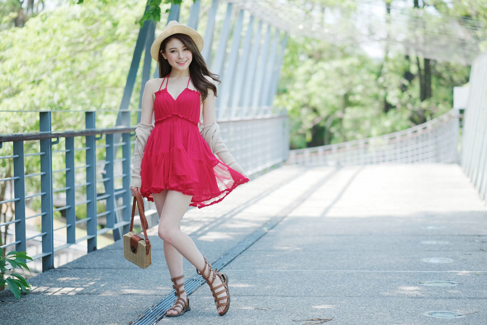 χαριτωμένος, κορίτσι, κορίτσια, μοντέλο, Πρόσωπο, λάγνος, γυναίκα