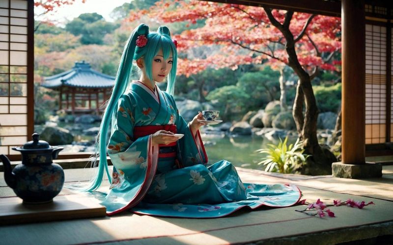 pták,modrá obloha,jasný,uklidnit,kaňon,zblízka