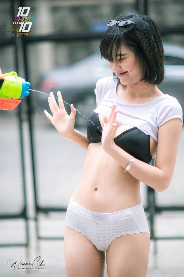 可愛い,女の子,女の子,モデル,人,セクシー