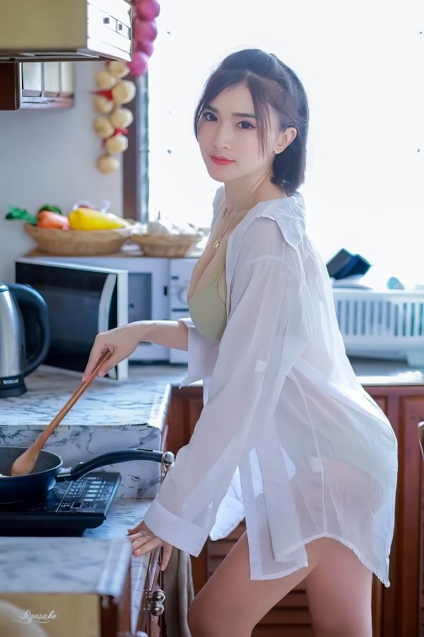roztomilý,dívka,dívky,model,Osoba,sexy