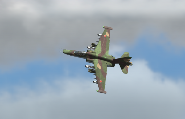 Avião,lutador