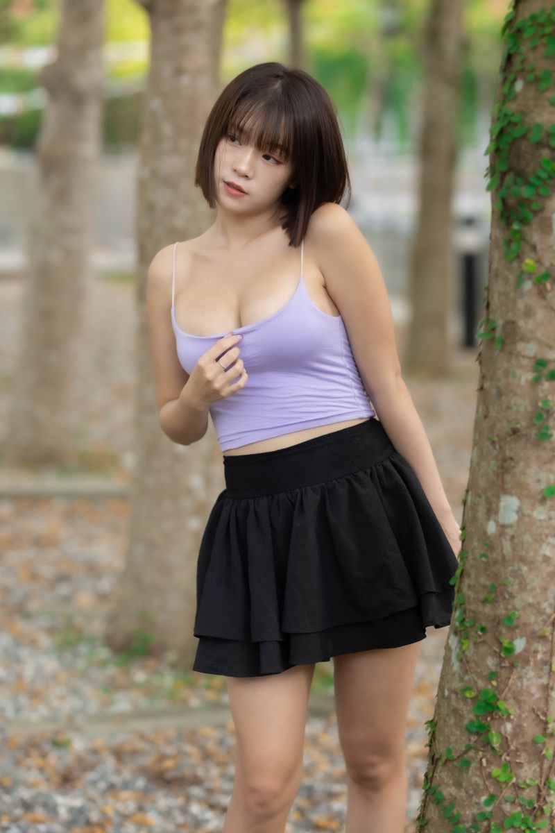 Asian,China,cute,girl,korea,model