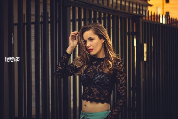sexy,girl