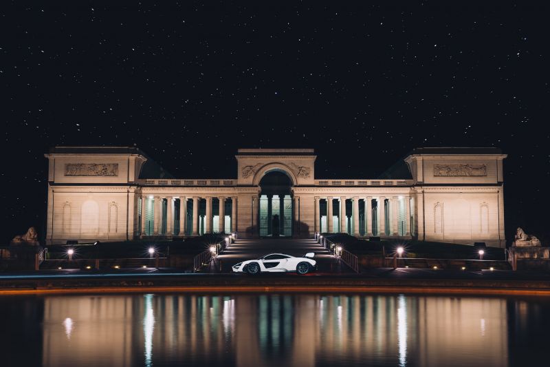 4k,車,スーパーカー,壁紙