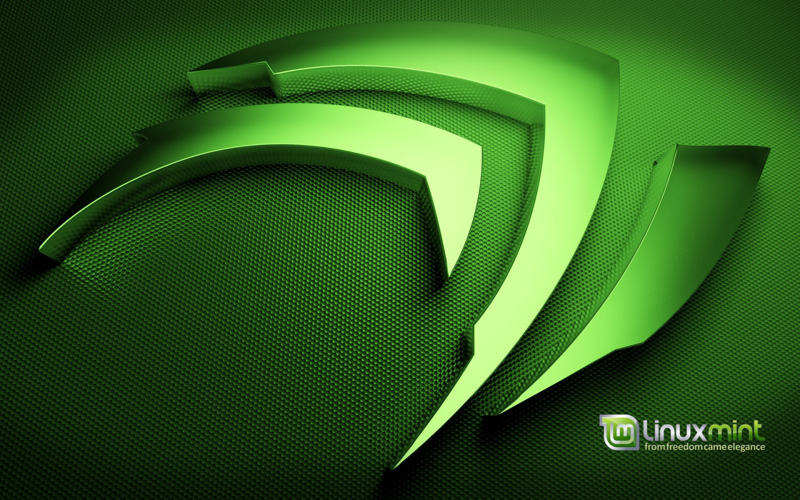 Linux Mint, terrestrial plant, design automobilistico, font, Tints and shades, simbolo, modello, blu elettrico, cerchio, avvicinamento, logo, vehicle door, fotografia macro, grafica, accessorio di moda, erba, metallo, marca, equipaggiamento per la protezione personale, simmetria, still life, disegno grafico, aggeggio, illuminazione automobilistica, ARTE, cinghia, illustrazione