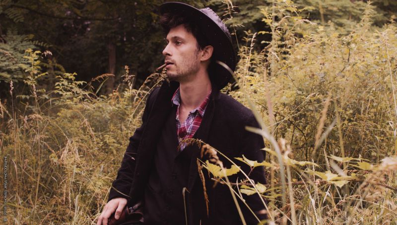 Batıda,adam,Erkekler,Nikon