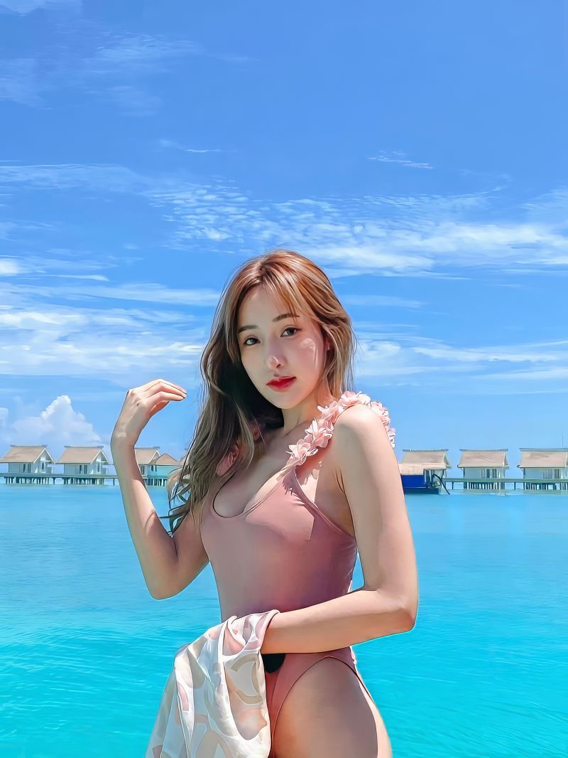 söpö,tyttö,tytöt,malli-,Henkilö,seksikäs