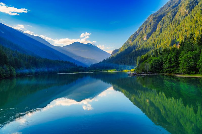 letadlová loď,architektura,modrá obloha,bokeh,most,světla města