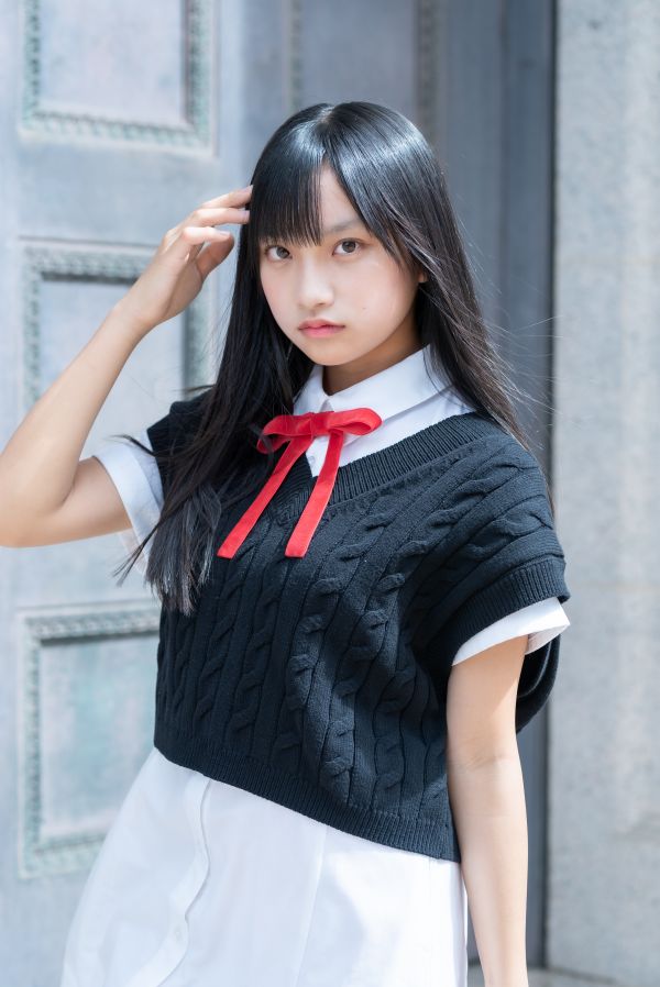 アジア人,女の子,セクシー