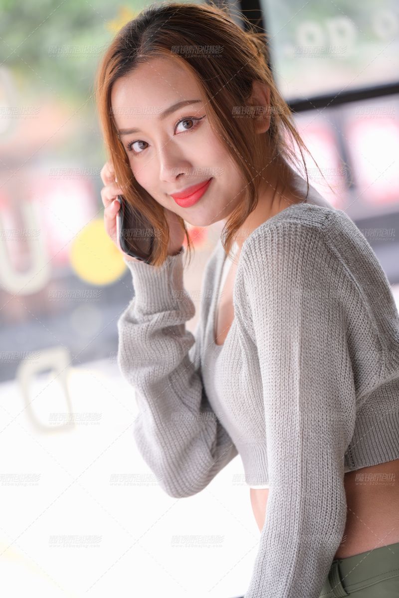 asiatisch,China,niedlich,Mädchen,Korea,Modell-