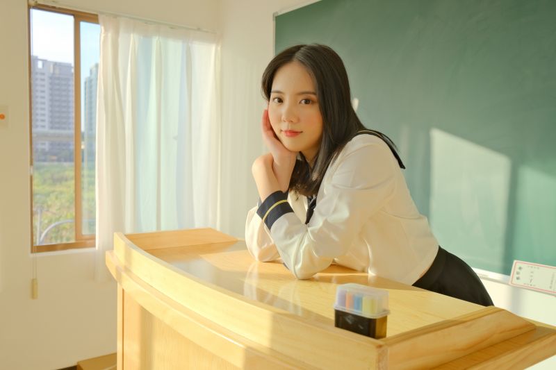 sexy,fată,fete,China,drăguţ,femeie