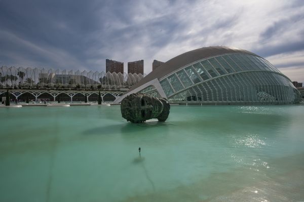valencia