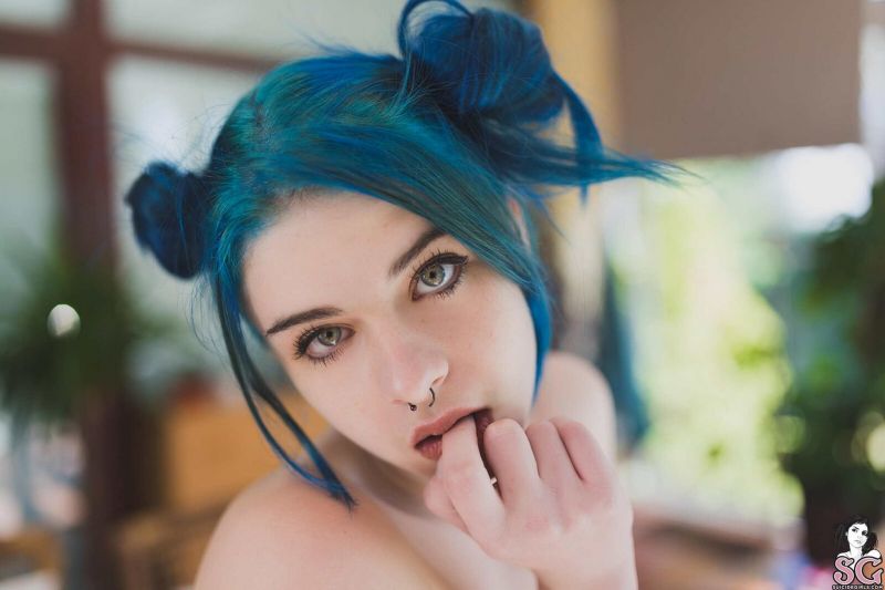 rezervovat,židle,brýle,pronikavý,čtení,stůl