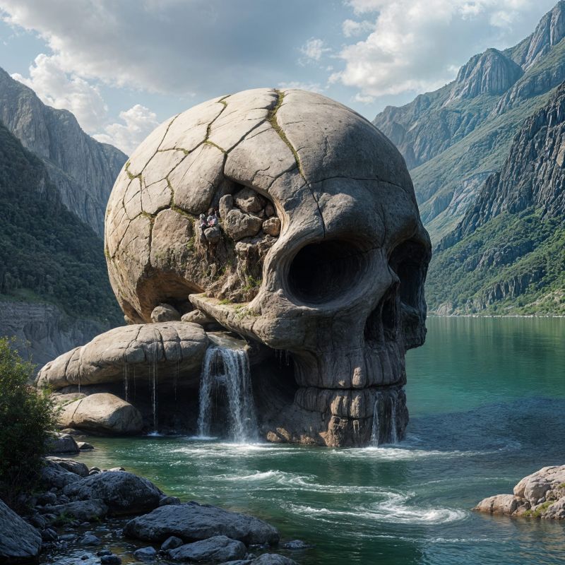 epic,landscape,fantasy