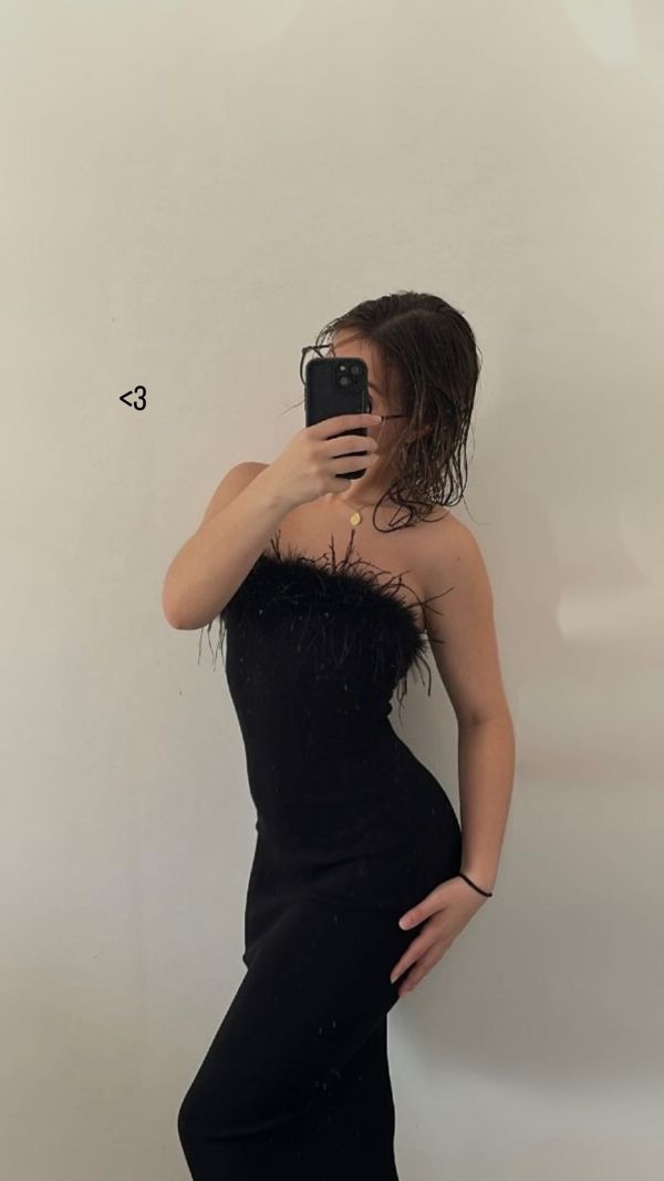 美丽,性感的,女人