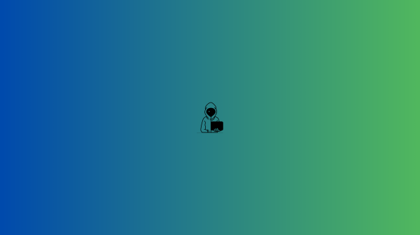 computer,colorful,hacker