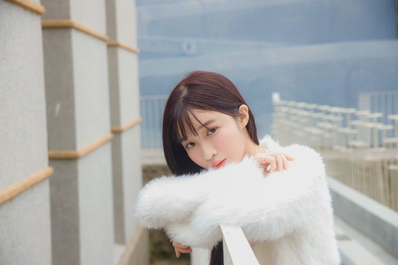 4k,ázsiai,lány,szexis,tapéta