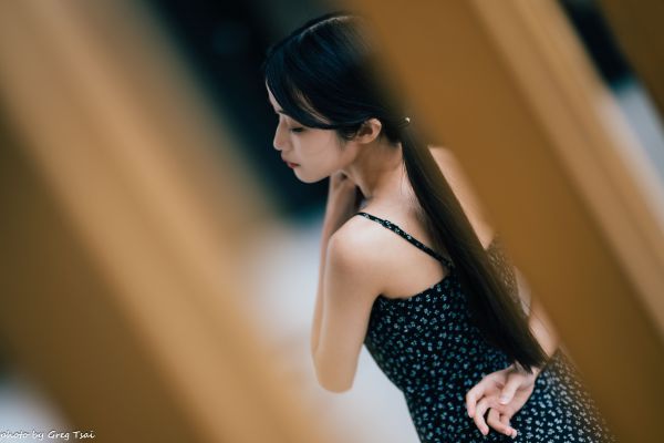 roztomilý,dievča,Model,človek,sexy,žena